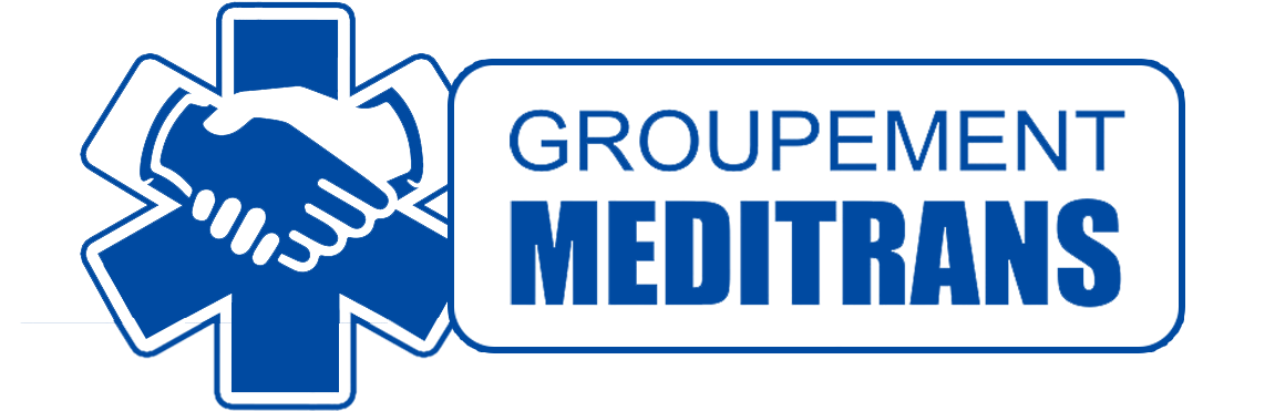 Logo meditrans V2